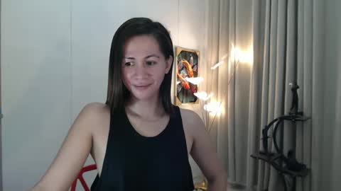 kc online show from May 2026 01:57:16 AM