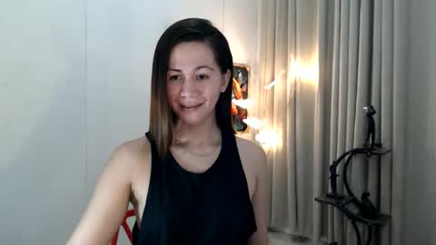 kc online show from May 2026 10:29:01 PM