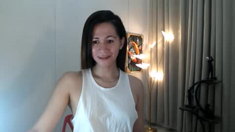 kc online show from June 2026 09:57:01 PM