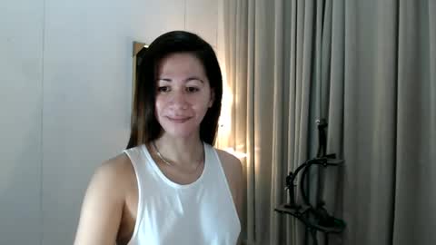 kc online show from July 2026 09:17:01 PM