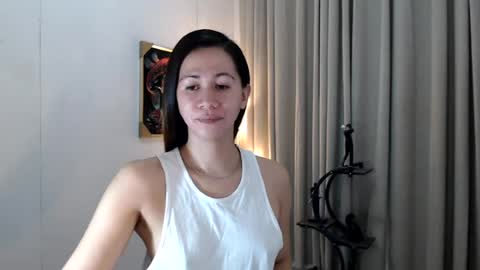kc online show from July 2026 09:17:02 PM