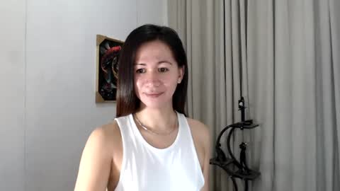 kc online show from July 2026 09:00:02 PM