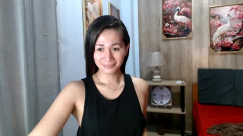 kc online show from July 2026 11:01:01 PM