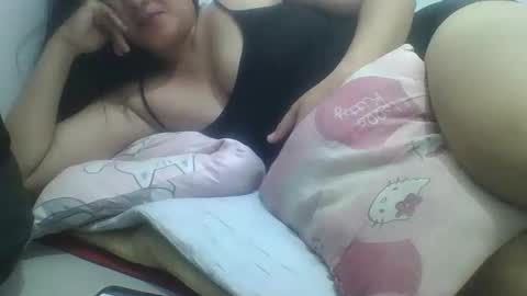 Snapshot of imyourdesire02 chatting on March 2026 03:07:02 PM imyourdesire02 online show from March 2026 03:07:02 PM