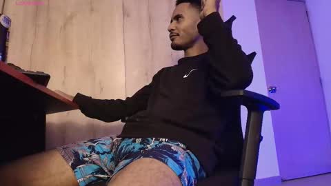 Daniel   thumb up me please its important Im new INDEPENDENT MODEL online show from February 2026 04:11:01 AM