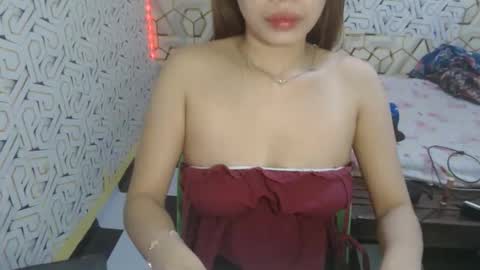 Im sad because im lonely wish help me here online show from March 2026 04:18:01 AM