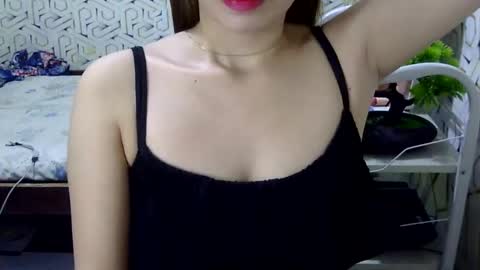 Im sad because im lonely wish help me here online show from May 2026 10:57:02 AM
