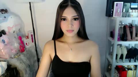 Aki online show from May 2026 11:18:01 AM