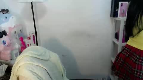 Aki online show from May 2026 01:53:01 PM