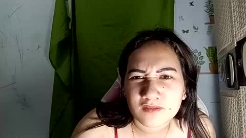 Im yours online show from March 2026 09:18:02 PM