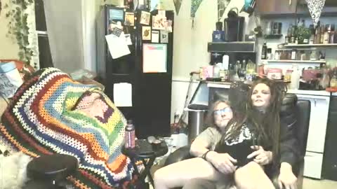 in_the_garden_of_eaten online show from March 2026 07:26:01 AM