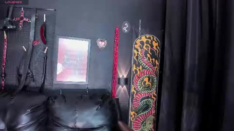 in_the_heaven online show from July 2026 02:05:17 AM