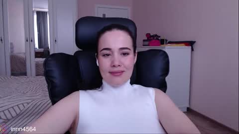 Lin online show from February 2026 07:36:02 AM