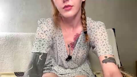 oksana  online show from July 2026 03:37:02 PM