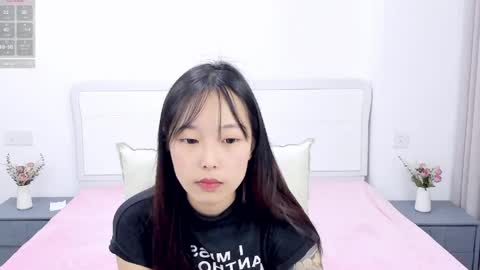 Ina online show from April 2026 05:21:01 PM