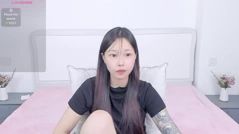 Ina online show from May 2026 12:48:02 AM