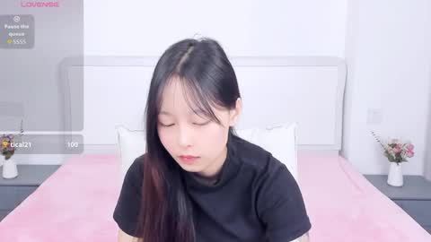 Ina online show from May 2026 11:13:02 PM