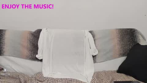 Ina Kush online show from January 2025 12:31:01 AM