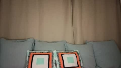 Ina Kush online show from November 2025 03:53:02 AM