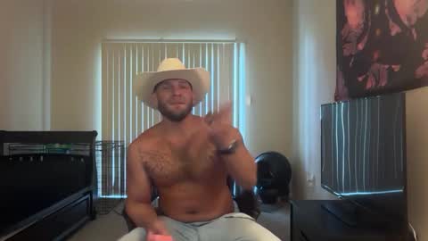 Inmate1993 online show from September 2025 02:28:01 PM