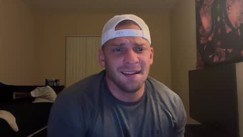 Inmate1993 online show from October 2025 03:16:02 AM