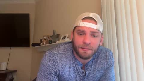 Inmate1993 online show from December 2025 03:21:01 PM