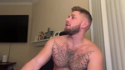 Inmate1993 online show from December 2025 09:26:01 AM