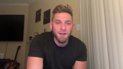 Inmate1993 online show from April 2026 05:27:01 AM