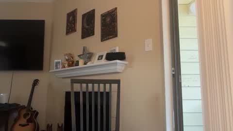 Inmate1993 online show from April 2026 01:41:02 PM