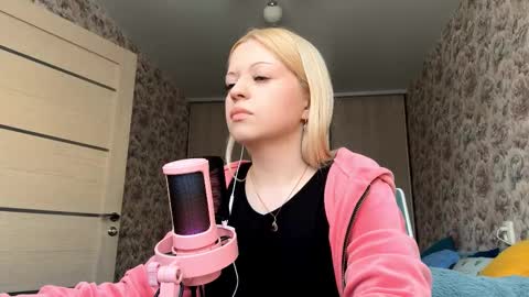 Snapshot of inamillsap chatting on February 2026 11:06:02 AM Lola online show from February 2026 11:06:02 AM