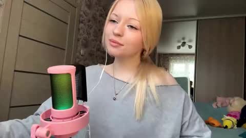 Snapshot of inamillsap chatting on February 2026 09:10:02 AM Lola online show from February 2026 09:10:02 AM