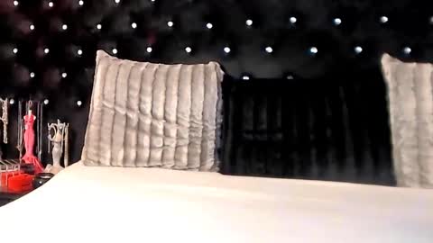 Snapshot of inanna_ishtar1 chatting on February 2026 05:34:02 AM inanna_ishtar1 online show from February 2026 05:34:02 AM