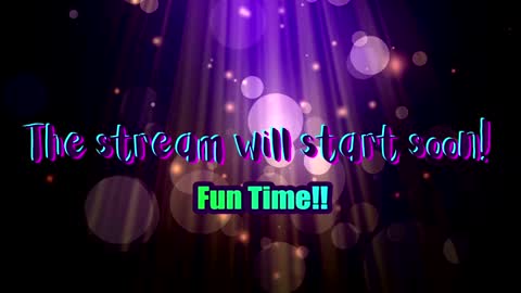 Snapshot of inanna_release45 chatting on December 2024 01:31:02 AM Inanna - twitter InannaRelease45 - Instagram inanna release45 online show from December 2024 01:31:02 AM