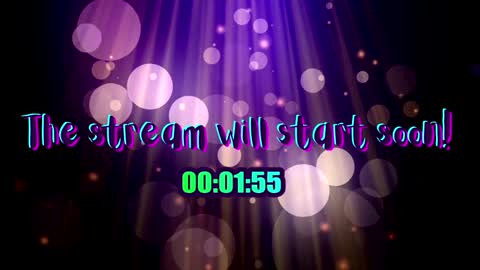 Snapshot of inanna_release45 chatting on January 2025 11:38:02 PM Inanna - twitter InannaRelease45 - Instagram inanna release45 online show from January 2025 11:38:02 PM