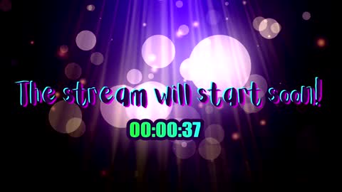 Snapshot of inanna_release45 chatting on January 2025 12:43:01 PM Inanna - twitter InannaRelease45 - Instagram inanna release45 online show from January 2025 12:43:01 PM