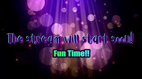Snapshot of inanna_release45 chatting on February 2025 06:44:01 PM Inanna - twitter InannaRelease45 - Instagram inanna release45 online show from February 2025 06:44:01 PM