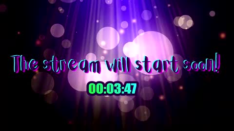 Snapshot of inanna_release45 chatting on February 2025 10:03:01 PM Inanna - twitter InannaRelease45 - Instagram inanna release45 online show from February 2025 10:03:01 PM