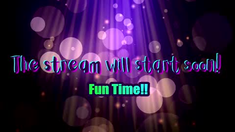 Snapshot of inanna_release45 chatting on February 2025 12:41:02 AM Inanna - twitter InannaRelease45 - Instagram inanna release45 online show from February 2025 12:41:02 AM
