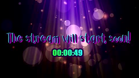 Snapshot of inanna_release45 chatting on February 2025 10:14:02 PM Inanna - twitter InannaRelease45 - Instagram inanna release45 online show from February 2025 10:14:02 PM