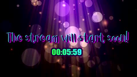 Snapshot of inanna_release45 chatting on March 2025 12:50:01 AM Inanna - twitter InannaRelease45 - Instagram inanna release45 online show from March 2025 12:50:01 AM