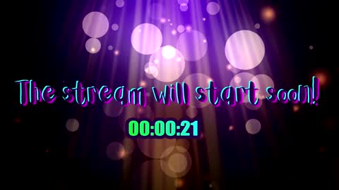 Snapshot of inanna_release45 chatting on March 2025 11:33:01 PM Inanna - twitter InannaRelease45 - Instagram inanna release45 online show from March 2025 11:33:01 PM