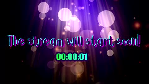 Snapshot of inanna_release45 chatting on September 2025 12:23:01 AM Inanna - twitter InannaRelease45 - Instagram inanna release45 online show from September 2025 12:23:01 AM