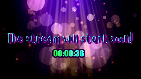 Snapshot of inanna_release45 chatting on October 2025 12:14:01 AM Inanna - twitter InannaRelease45 - Instagram inanna release45 online show from October 2025 12:14:01 AM