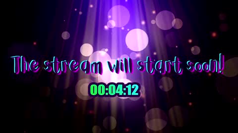 Snapshot of inanna_release45 chatting on October 2025 11:46:01 PM Inanna - twitter InannaRelease45 - Instagram inanna release45 online show from October 2025 11:46:01 PM