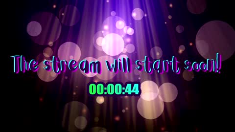Snapshot of inanna_release45 chatting on November 2025 12:54:01 AM Inanna - twitter InannaRelease45 - Instagram inanna release45 online show from November 2025 12:54:01 AM
