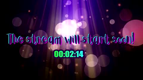 Inanna - twitter InannaRelease45 - Instagram inanna release45 online show from May 2026 08:36:01 PM