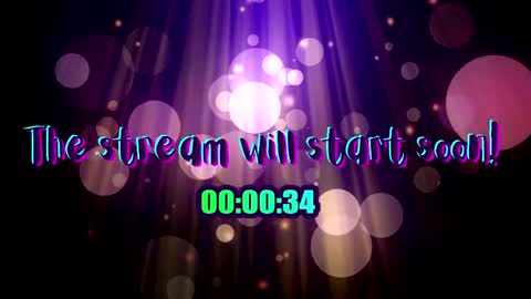 Inanna - twitter InannaRelease45 - Instagram inanna release45 online show from May 2026 08:16:02 PM