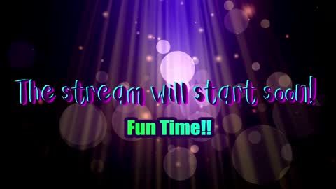 Inanna - twitter InannaRelease45 - Instagram inanna release45 online show from May 2026 11:46:01 PM