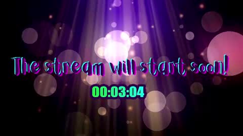 Inanna - twitter InannaRelease45 - Instagram inanna release45 online show from June 2026 11:27:02 PM