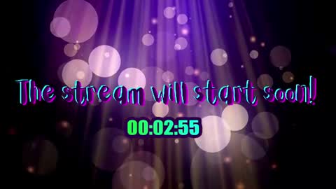 Inanna - twitter InannaRelease45 - Instagram inanna release45 online show from July 2026 05:05:01 PM